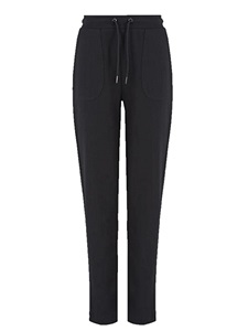 Emporio Armani trousers